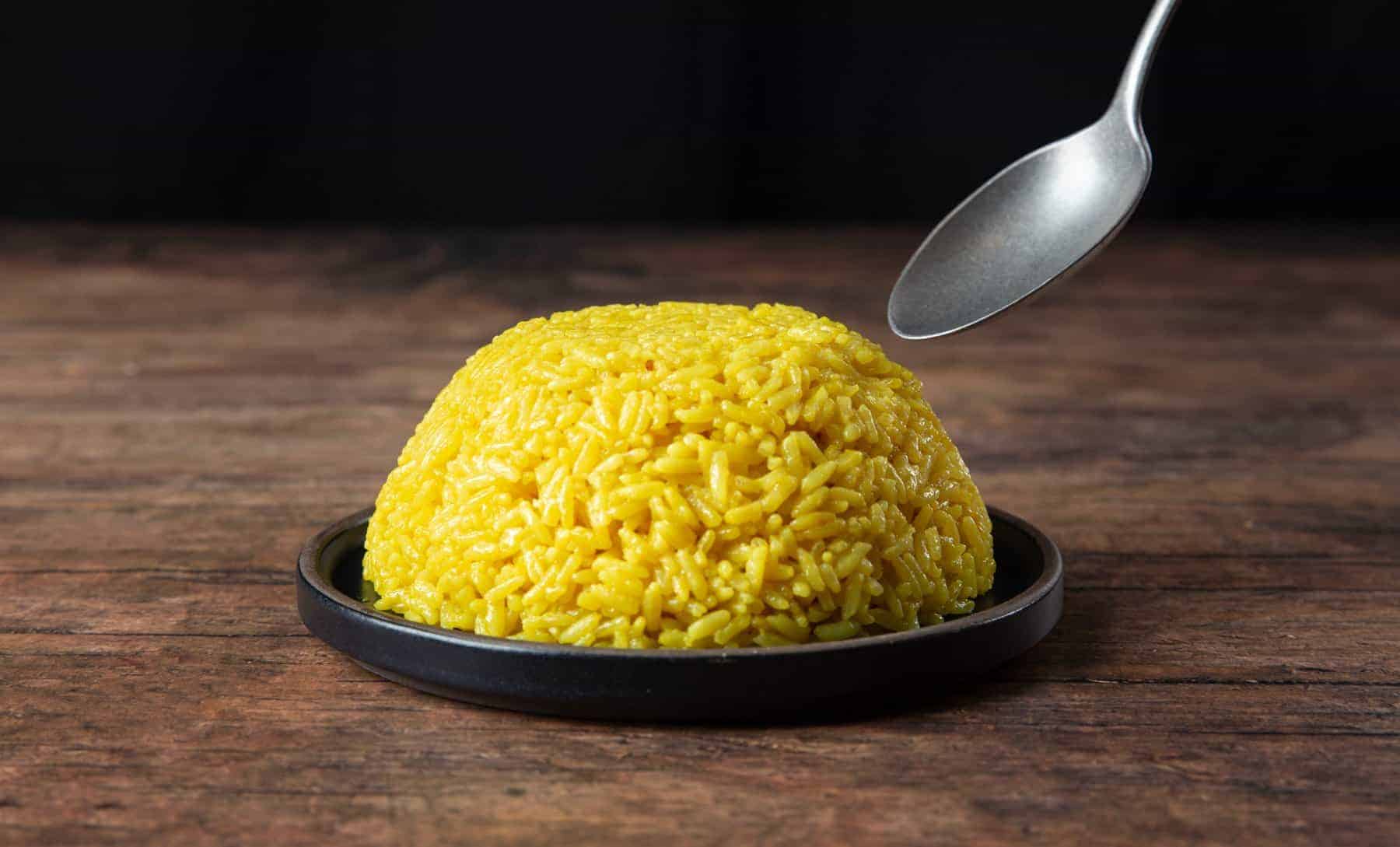 instant-pot-yellow-rice-tested-by-amy-jacky