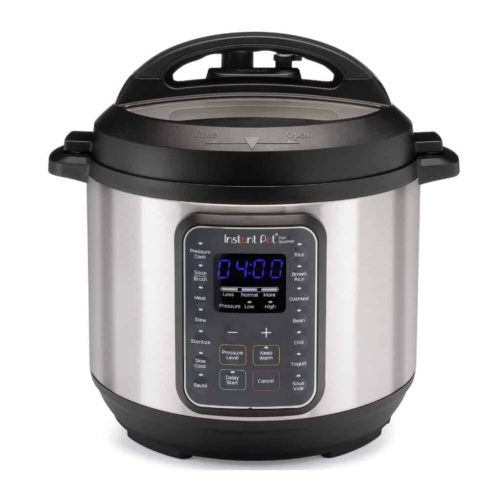 Best Instant Pot Deals Guide (Dec 2021) | $49.95 Air Fryer Lid Sale