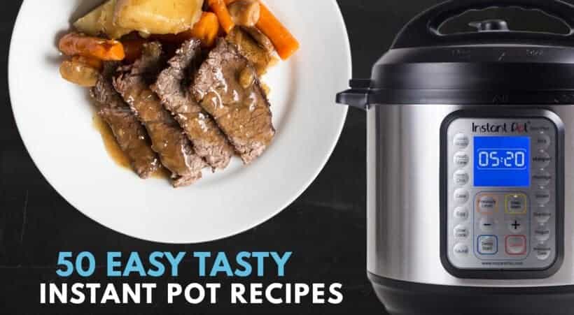 https://www.pressurecookrecipes.com/wp-content/uploads/2020/10/instant-pot-recipes-f1-820x451.jpg