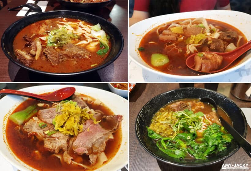 https://www.pressurecookrecipes.com/wp-content/uploads/2020/12/taiwanese-beef-noodle-soup-1-820x557.jpg