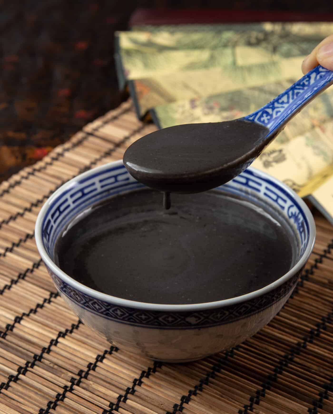 black-sesame-soup-tested-by-amy-jacky