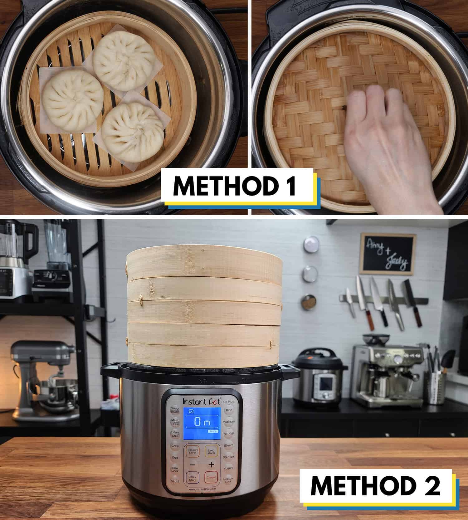 https://www.pressurecookrecipes.com/wp-content/uploads/2021/01/chinese-steamed-buns.jpg