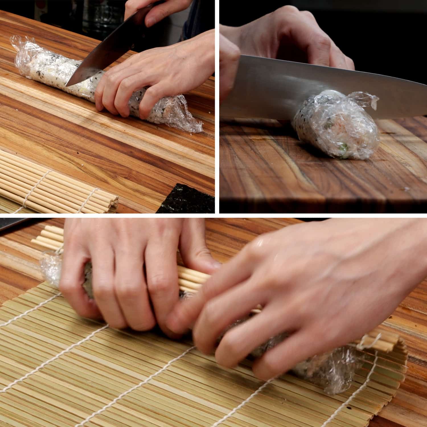 https://www.pressurecookrecipes.com/wp-content/uploads/2021/02/how-to-cut-sushi-rolls.jpg