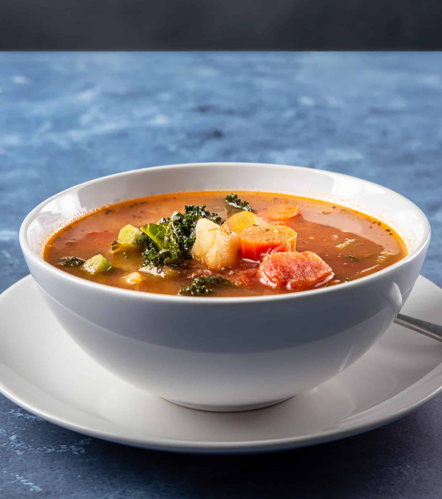 https://www.pressurecookrecipes.com/wp-content/uploads/2021/03/vegetable-soup-recipe.jpg