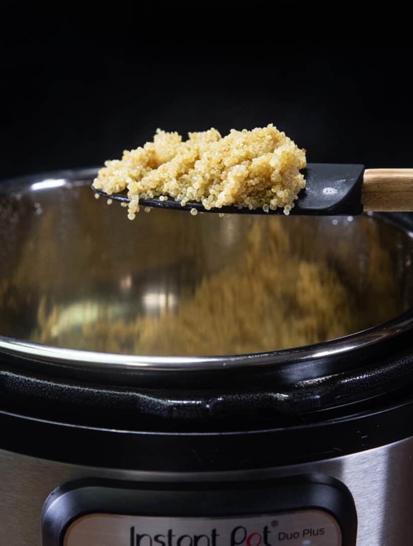 https://www.pressurecookrecipes.com/wp-content/uploads/2021/04/quinoa-pressure-cooker-820x1084.jpg