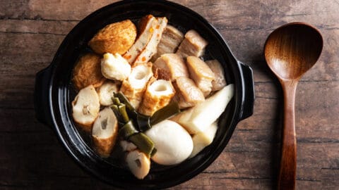 https://www.pressurecookrecipes.com/wp-content/uploads/2021/05/oden-480x270.jpg