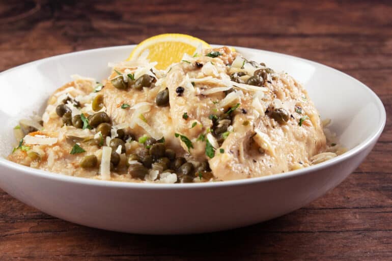 https://www.pressurecookrecipes.com/wp-content/uploads/2021/09/instant-pot-chicken-piccata-770x513.jpg