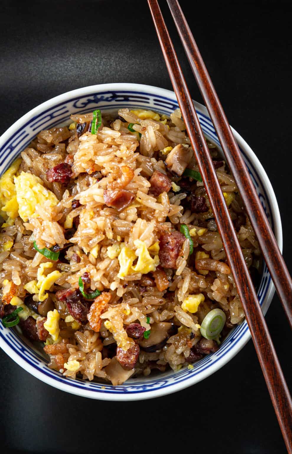 instant-pot-chinese-sticky-rice-tested-by-amy-jacky