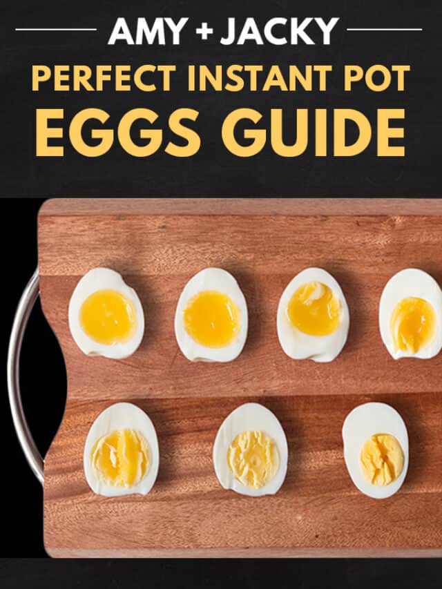 https://www.pressurecookrecipes.com/wp-content/uploads/2022/05/cropped-instant-pot-hard-boiled-eggs-1-1.jpg
