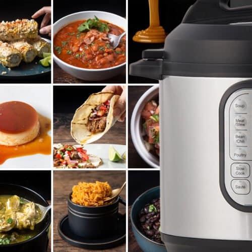 https://www.pressurecookrecipes.com/wp-content/uploads/2022/05/instant-pot-mexican-recipes-500x500.jpg