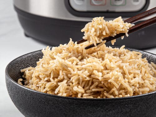 How to use a Rice Cooker - Ultimate Guide - Tilda Rice UK