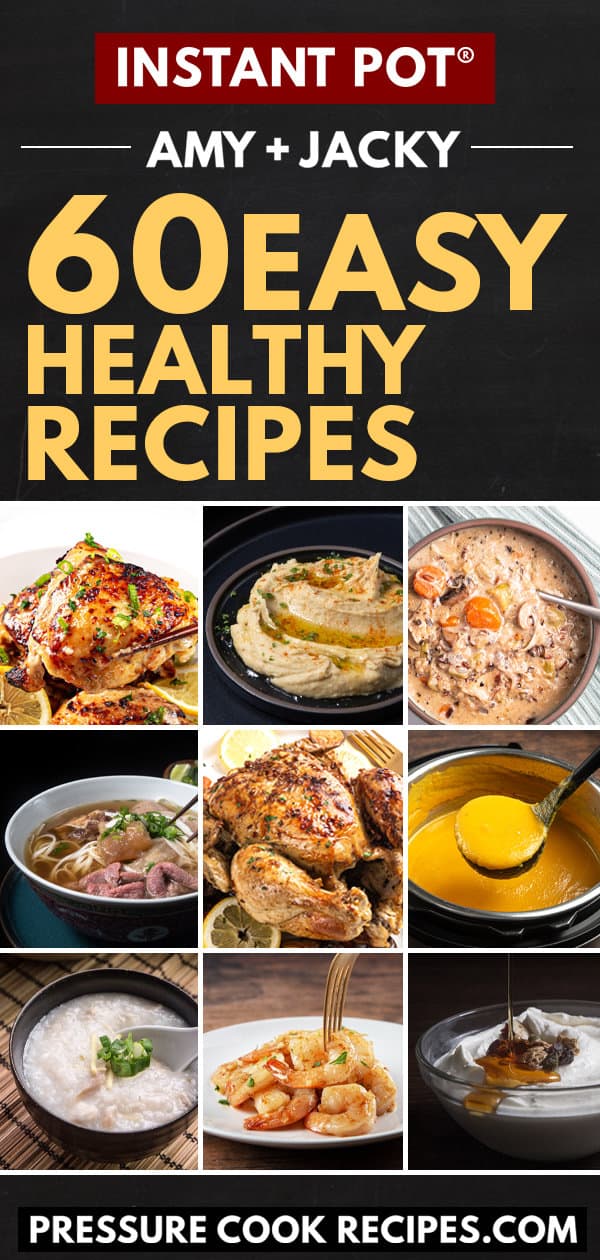 https://www.pressurecookrecipes.com/wp-content/uploads/2023/05/healthy-instant-pot-recipes-pin.jpg